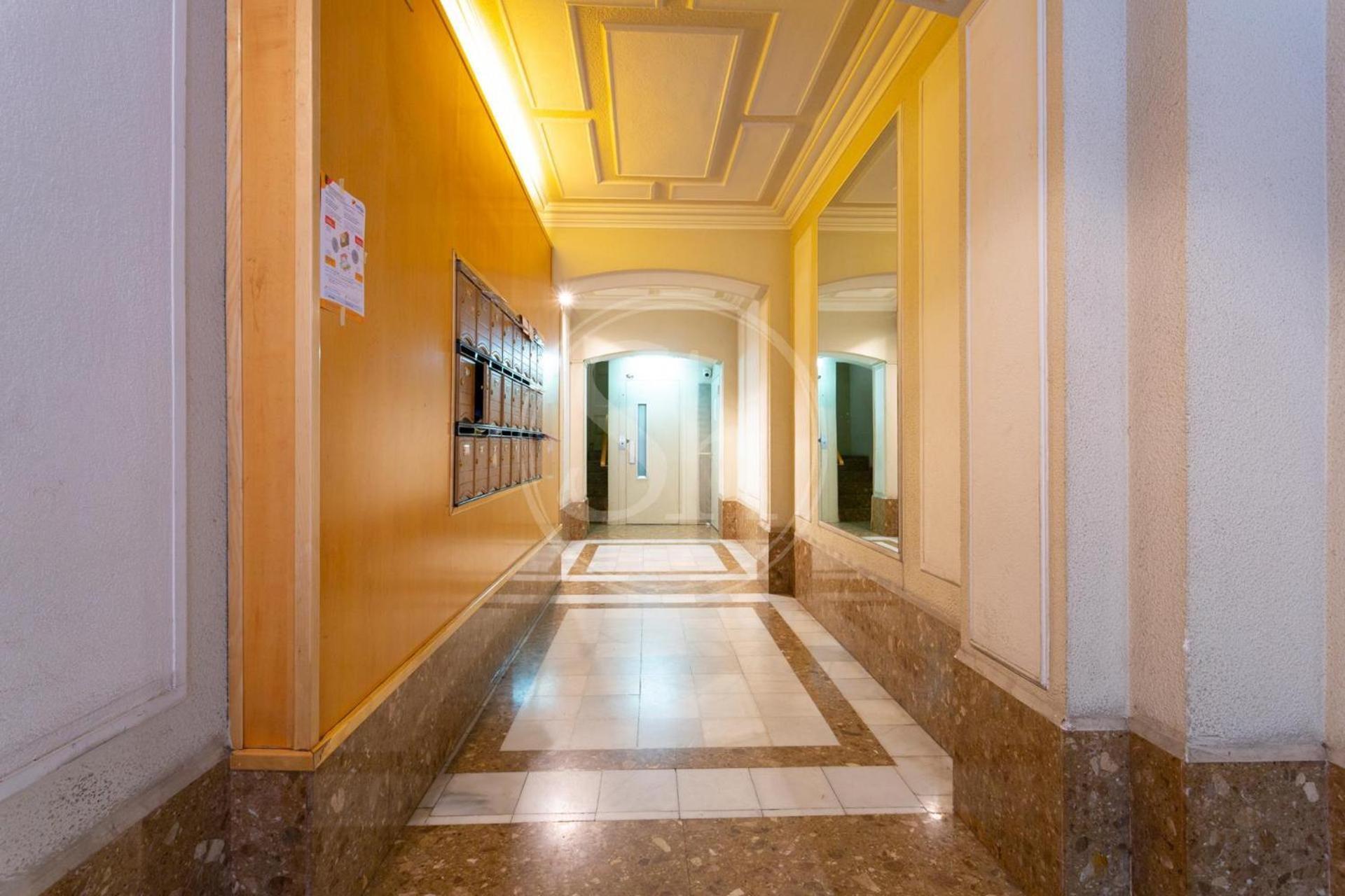 Bonito Apartamento Cerca De La Sagrada Familia Barcelona Luaran gambar